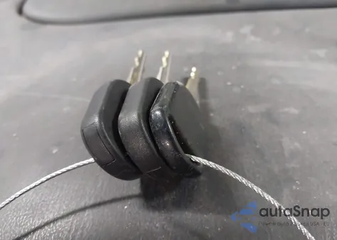 2004 Ford Explorer Limited z USA, uszkodzony, nr VIN 1FMDU75WX4UA85788